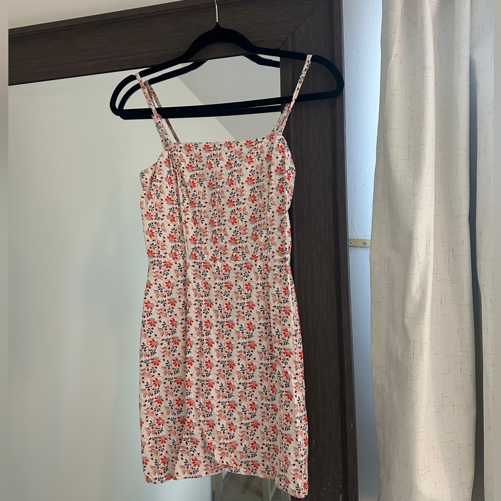 Cotton On Dress - XS
